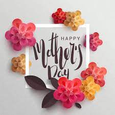 If you haven't acknowledged your mother's contribution towards it is believed that the modern mother's day celebration first began in the us when a woman by the name of anna jarvis wanted the day to be. Happy Mothers Day Pictures Images And Photos Download Happy Mothers Day Pictures Happy Mother S Day Card Happy Mothers Day Images