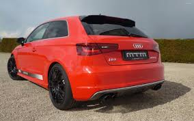 Volkswagen golf gti wallpapers volkswagen golf r32 wallpapers volkswagen polo wallpapers lamborghini murcielago rgt wallpapers porsche carrera gt 2007 wallpapers mazda furai concept wallpapers. 2014 Mtm Audi S3 4 Wallpaper Car Wallpapers 40285