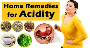 Health Care Solutions Home Remedies For Acidity For Quick Relief Healt Beauty Ha Home Remedies For Acidity Home Remedies For Heartburn Acidity Remedies