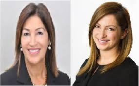 Accounting Finance Women's Alliance