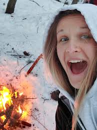 Student Stories & Testimonials