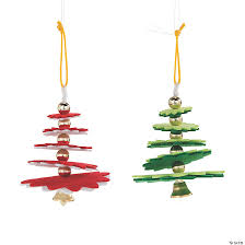 Choose from elegant, rustic, timeless, you name it. Painting Ball Christmas Tree Jewelry Craft Activity Game Xmas Tree Decor Kit Painting Ball Toy Diy Ornament Maker Deosdum Christmas Tree Ornament Decorating Kit For Kids Paper Craft Toys Games Rapidinfrastruktur Com