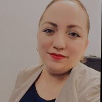 100+ "Nancy Yolanda" profiles