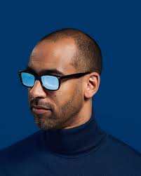 Greg Broussard p.k.a Egyptian Lover, is a pioneering hip-hop musician,  producer and DJ. Revered as a master of the Roland TR-808, in 2024 he  celebrates four decades of pushing drum machines, synthesizers