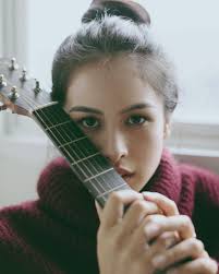 Explore tweets of maudy ayunda @maudyayunda on twitter. Maudy Ayunda Di Instagram Let Me Write My Words And Sing My Tunes Because Feelings Don T Always Find Home In The Ears Of Othe I Tunes Instagram Perfect Music