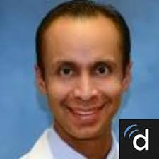 Dr. Frederick Chaleff, MD