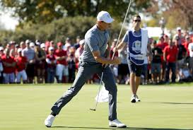 Can team usa avoid a record losing streak? Die Besten Bilder Vom Ryder Cup