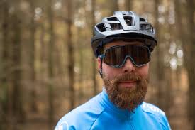 100 glendale sunglasses