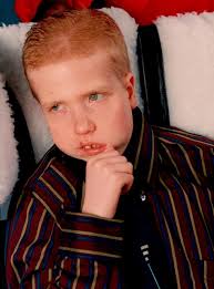 Adam J. Hoy Obituary