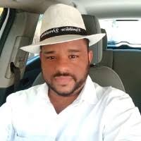 10+ "Daniel Papo" profiles