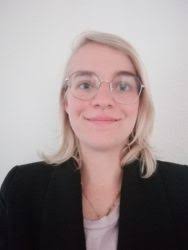 Université franco-allemande