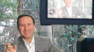 Averigua lo que felipe arias (fa719331) ha descubierto en pinterest, la mayor colección de ideas del mundo. Upee3e7whbvuam