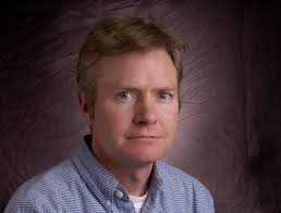 Manna bakery offers breads of South America