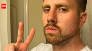 What happened to India-hater MAGA influencer Elijah Schaffer? Conspiracy theories abound over deleted pos