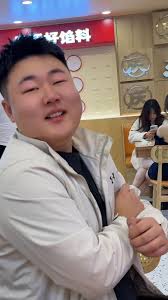 东北甜妹#老板娘