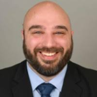 50+ "Frederic Pace" profiles