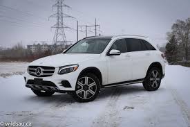 Image result for Diamond White 2016 GLC