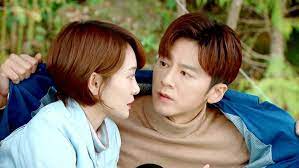 To view this video please enable javascript, and consider upgrading to a web browser that. æŽåœ‹æ¯…é£¾è²¡ç¥žè¢«é…¸ é¢ç™± æš–å¿ƒèˆ‰å‹•åœˆç²‰åŠ‡çµ„ è¯è¦–æ–°èžç¶²