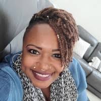 40+ "Snipes" profiles