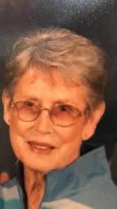 I was going through some old files and found this. I am not sure of the  year. One of the hundreds of clippings my Mom used to send me over the  years.