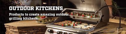 outdoor kitchens outdoor living