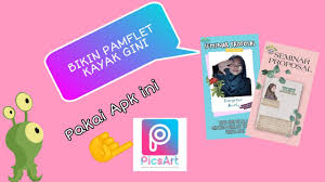 Berikut kami uraikan untuk anda beberapa ucapan selamat malam paling inspiratif yang anda bisa utarakan. Tutorial Pakai Picsart Membuat Templates Pamflet Seminar Proposal Selamat Wisuda Dll Youtube