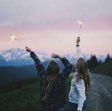 See This Instagram Photo By Lushfuhlteens 3 312 Likes Friends Photography Best Friend Photography Friend Photos
