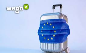 European countries have agreed on a coordinated approach to facilitate free movement of travelers in response to the coronavirus pandemic. Eu Travel Restrictions Ban 2021 Can I Travel To Europe And Eu Countries This Summer Latest Rules News Updated 20 July 2021 Wego Travel Blog
