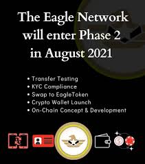 Register now at publish0x to claim your $$$. Mastercrypto75 Free Mining Apps Home Facebook