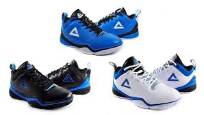 Where to buy jason kidd shoes shoes. Peak Jason Kidd 4 Sole Collector