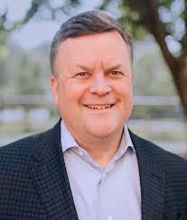 Presbyterian Day School