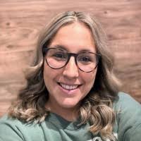 Diana Elsy Ocampo Email & Phone Number