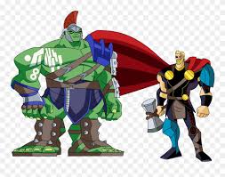 Avengers endgame sets revealed brickset lego set guide and database. Weapon Drawing Thor Avengers Emh Infinity War Clipart 5463405 Pinclipart