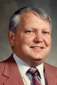 O. Wilson Obituary (2024)