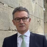 3600+ "Labbé" profiles