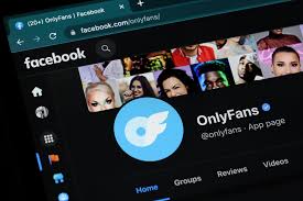 Did Meta staff take bribes to put porn stars on a terrorism blacklist?
