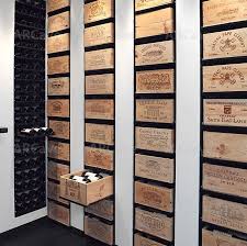 Pin De Roms Em Wine Bar Armazenamento De Vinho Garrafeiras Loja De Vinhos