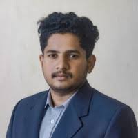 6400+ "Hansel The The" profiles