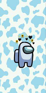 Among Us Cute Tumblr Wallpaper Wallpaper Iphone Cute Original Iphone Wallpaper