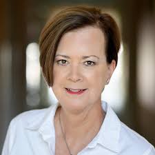 5 New Healthcare Design Resources You Should Know About