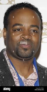 J moss hi-res stock photography and images