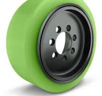 Cushothane® XL-AC™