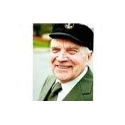 Brodersen Family Obituaries