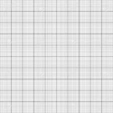 Attendere che la foto da stampare sulla carta. Vettoriale Carta Millimetrata Vector Background Senza Soluzione Di Continuita Nero Image 28987770