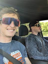 Samuel Brehm (@samuelbrehm1996) • Instagram photos and videos