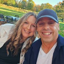 Can I help you retrieve your lost Amazon packages?