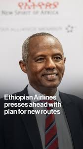 Goldman Sachs is bringing in corporate muscle, hiring Darius Adamczyk, the  former head of Honeywell International, to parachute into portfolio  companies that the bank works with and help fix their operations. Sridhar