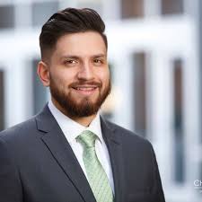 BEST of Claremont, CA Graduation Pictures