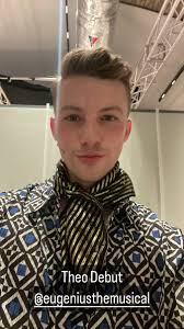 Lynne Wayman (@lynne_wayman)