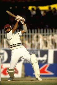 Navjot singh sidhu (born 20 october 1963) is an indian politician, television personality and former cricketer. Cricbuzz On Twitter From Strokeless Wonder To Sixer Sidhu On Navjot Sidhu S 54th Birthday Relive His Career Https T Co Npoygbthdu Https T Co Z0iqvhozas